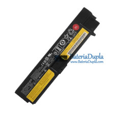 Bateria para Lenovo Thinkpad E575 01AV418 E570 01AV417 E570C [bateria de substituição]